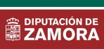 Excma. Diputación Provincial de Zamora