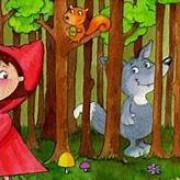 Psicoanálisis y simbología de los cuentos infantiles