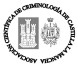 ASOCIACIÓN CIENTÍFICA DE CRIMINOLOGÍA DE CASTILLA – LA MANCHA (ACCCM)