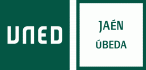 Centro Asociado UNED de la provincia de Jaén. Sede de Úbeda