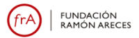Fundación Ramón   Areces