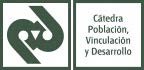 Cátedra de Población, Vinculación y Desarrollo