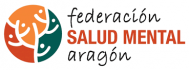 Federación Aragonesa de Salud Mental