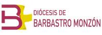 Diócesis de Barbastro-Monzón
