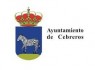 Ayuntamiento de Cebreros