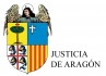 Justicia de Aragón