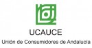 UNIÓN DE CONSUMIDORES DE ANDALUCÍA (UCAUCE)