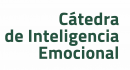 Cátedra de Inteligencia Emocional 1