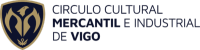 Círculo Cultural, Mercantil e Industrial de Vigo