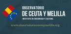 Observatorio de Ceuta y Melilla