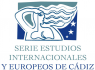 Centro de Estudios Internacionales y Europeos del Área del Estrecho
