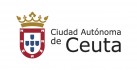 Consejería de Educación, Cultura y Juventud de la Ciudad Autónoma de Ceuta