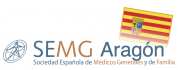 Sociedad Española de Médicos Generales y de Familia (SEMG) Aragón