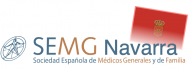 Sociedad Española de Médicos Generales y de Familia (SEMG) Navarra