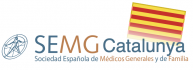 Sociedad Española de Médicos Generales y de Familia (SEMG) Cataluña