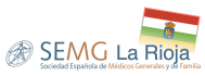 Sociedad Española de Médicos Generales y de Familia (SEMG) La Rioja