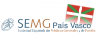 Sociedad Española de Médicos Generales y de Familia (SEMG) País Vasco