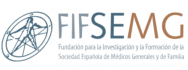 Fundación para la Investigación y la Formación de la Sociedad Española de Médicos Generales y de Familia (FIFSEMG)