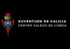 Xuventude de Galicia - Centro Galego de Lisboa