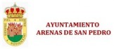 Ayuntamiento Arenas de San Pedro