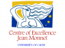 Centro de Excelencia Jean Monnet de la Universidad de Cadiz