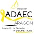 Asociación De Afectadas De Endometriosis (ADAEC)
