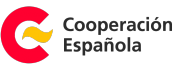 Cooperación Española