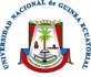 Universidad Nacional de Guinea Ecuatorial