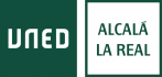 UNED Alcalá la Real