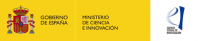 Proyecto de Investigación “Toward a comprehensive model of emergent literacy: An evidence-based approach for promoting learning opportunities for all in early childhood education”(UNED). Financiado MICINN (PID2021-123962NA-I00), PEICTI 2021-2023