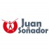 Fundación Juan Soñador
