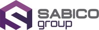 Sabico Group