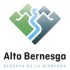 Reserva de la Biosfera del Alto Bernesga