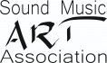 Sound Music Art Association