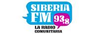 Radio Siberia