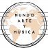 Asociación Cultural "Mundo Arte y Música"