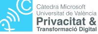 Cátedra Privacidad-Universitat de Valencia