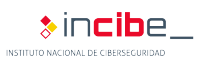 INCIBE - Instituto Nacional de Ciberseguridad