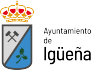 Ayuntamiento de Igueña