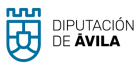 Diputación Ávila