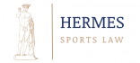 Hermes Sports Law