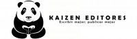 Kaizen Editores