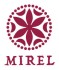 MIREL