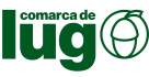 Asociación de Desarrollo Rural de la Comarca de Lugo