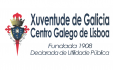 Xuventude de Galicia - Centro Galego de Lisboa