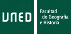 Facultad de Geografía e Historia (UNED)