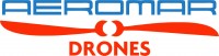 AEROMAR DRONES