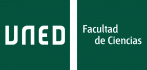 Facultad de Ciencias