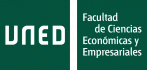 Facultad de Ciencias Económicas y Empresariales