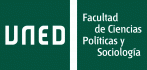 Facultad de Ciencias Políticas y Sociología